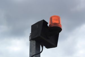 Alarmsysteme